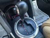 Thumbnail of 2005 Blue Audi TT