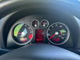 Thumbnail of 2005 Blue Audi TT
