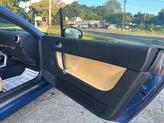 Thumbnail of 2005 Blue Audi TT