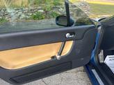 Thumbnail of 2005 Blue Audi TT