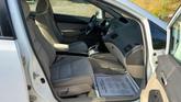 Thumbnail of 2010 Taffeta White Honda Civic