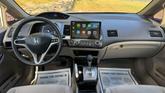 Thumbnail of 2010 Taffeta White Honda Civic