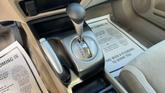 Thumbnail of 2010 Taffeta White Honda Civic