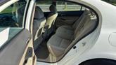 Thumbnail of 2010 Taffeta White Honda Civic