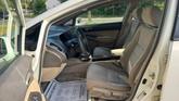 Thumbnail of 2010 Taffeta White Honda Civic