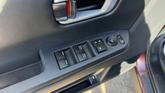Thumbnail of 2011 Burgundy Honda Pilot