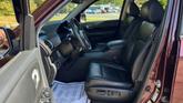 Thumbnail of 2011 Burgundy Honda Pilot
