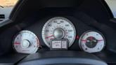 Thumbnail of 2011 Burgundy Honda Pilot