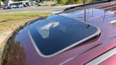 Thumbnail of 2011 Burgundy Honda Pilot