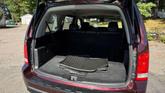 Thumbnail of 2011 Burgundy Honda Pilot
