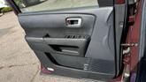 Thumbnail of 2011 Burgundy Honda Pilot
