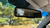 Thumbnail of 2011 Burgundy Honda Pilot