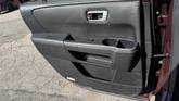 Thumbnail of 2011 Burgundy Honda Pilot