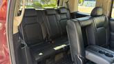 Thumbnail of 2011 Burgundy Honda Pilot