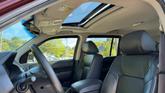 Thumbnail of 2011 Burgundy Honda Pilot