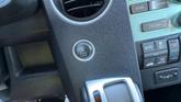 Thumbnail of 2011 Burgundy Honda Pilot