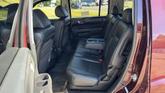 Thumbnail of 2011 Burgundy Honda Pilot