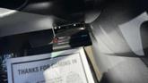 Thumbnail of 2011 Burgundy Honda Pilot