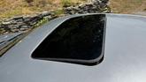 Thumbnail of 2017 Ingot Silver Ford Fusion
