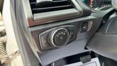 Thumbnail of 2017 Ingot Silver Ford Fusion