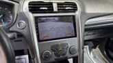 Thumbnail of 2017 Ingot Silver Ford Fusion