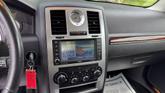 Thumbnail of 2009 Light Sandstone Metallic Clearcoat Chrysler 300