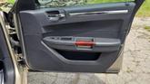 Thumbnail of 2009 Light Sandstone Metallic Clearcoat Chrysler 300