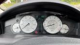 Thumbnail of 2009 Light Sandstone Metallic Clearcoat Chrysler 300