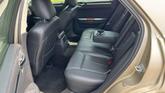 Thumbnail of 2009 Light Sandstone Metallic Clearcoat Chrysler 300