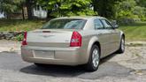 Thumbnail of 2009 Light Sandstone Metallic Clearcoat Chrysler 300