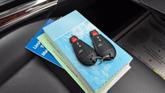Thumbnail of 2009 Light Sandstone Metallic Clearcoat Chrysler 300