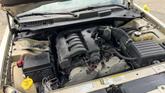 Thumbnail of 2009 Light Sandstone Metallic Clearcoat Chrysler 300