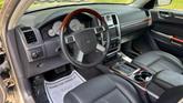 Thumbnail of 2009 Light Sandstone Metallic Clearcoat Chrysler 300