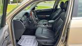 Thumbnail of 2009 Light Sandstone Metallic Clearcoat Chrysler 300