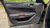 Thumbnail of 2009 Light Sandstone Metallic Clearcoat Chrysler 300