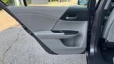 Thumbnail of 2014 Modern Steel Metallic Honda Accord