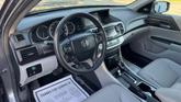 Thumbnail of 2014 Modern Steel Metallic Honda Accord