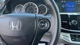 Thumbnail of 2014 Modern Steel Metallic Honda Accord