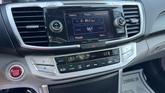 Thumbnail of 2014 Modern Steel Metallic Honda Accord
