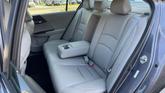 Thumbnail of 2014 Modern Steel Metallic Honda Accord