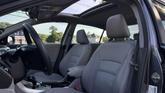 Thumbnail of 2014 Modern Steel Metallic Honda Accord