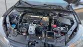 Thumbnail of 2014 Modern Steel Metallic Honda Accord