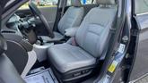 Thumbnail of 2014 Modern Steel Metallic Honda Accord