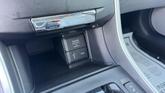 Thumbnail of 2014 Modern Steel Metallic Honda Accord