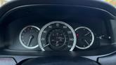 Thumbnail of 2014 Modern Steel Metallic Honda Accord
