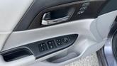 Thumbnail of 2014 Modern Steel Metallic Honda Accord