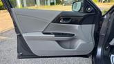 Thumbnail of 2014 Modern Steel Metallic Honda Accord