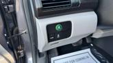 Thumbnail of 2014 Modern Steel Metallic Honda Accord