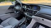 Thumbnail of 2014 Modern Steel Metallic Honda Accord