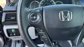 Thumbnail of 2014 Modern Steel Metallic Honda Accord